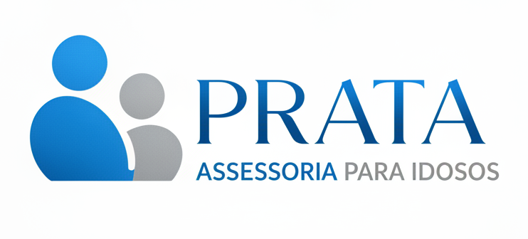Prata Assessoria para Idosos